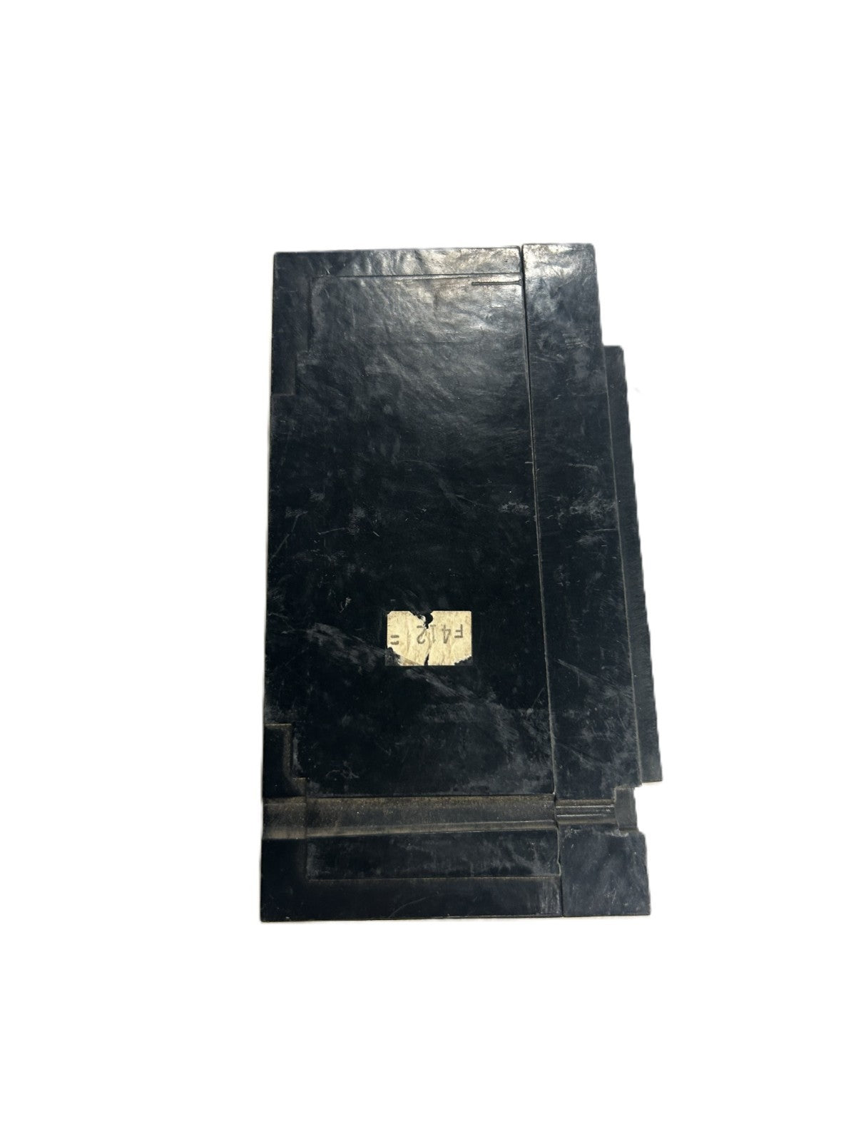 8969755