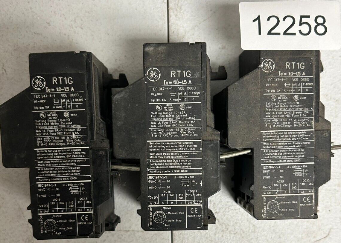 7448167