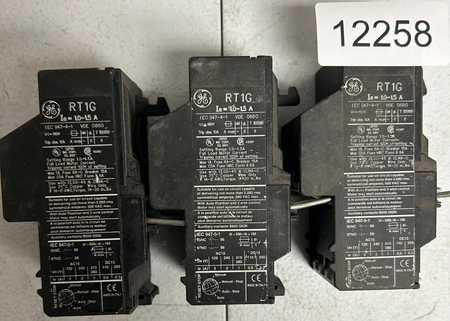 7448167