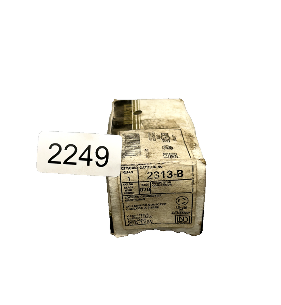 productimage69320373