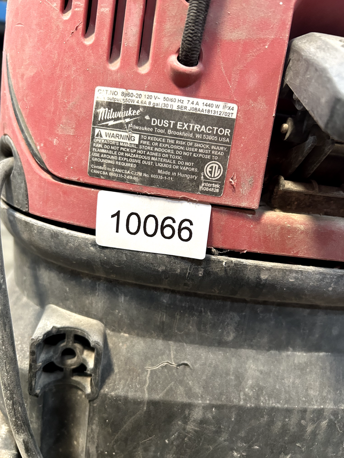 7448357