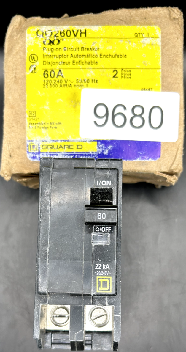 productimage65894737