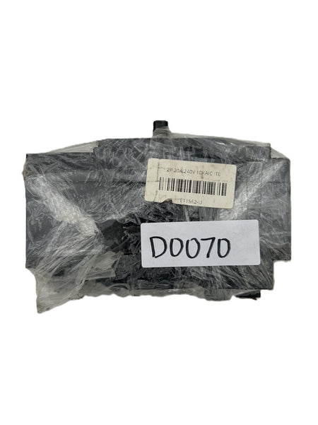 7502217