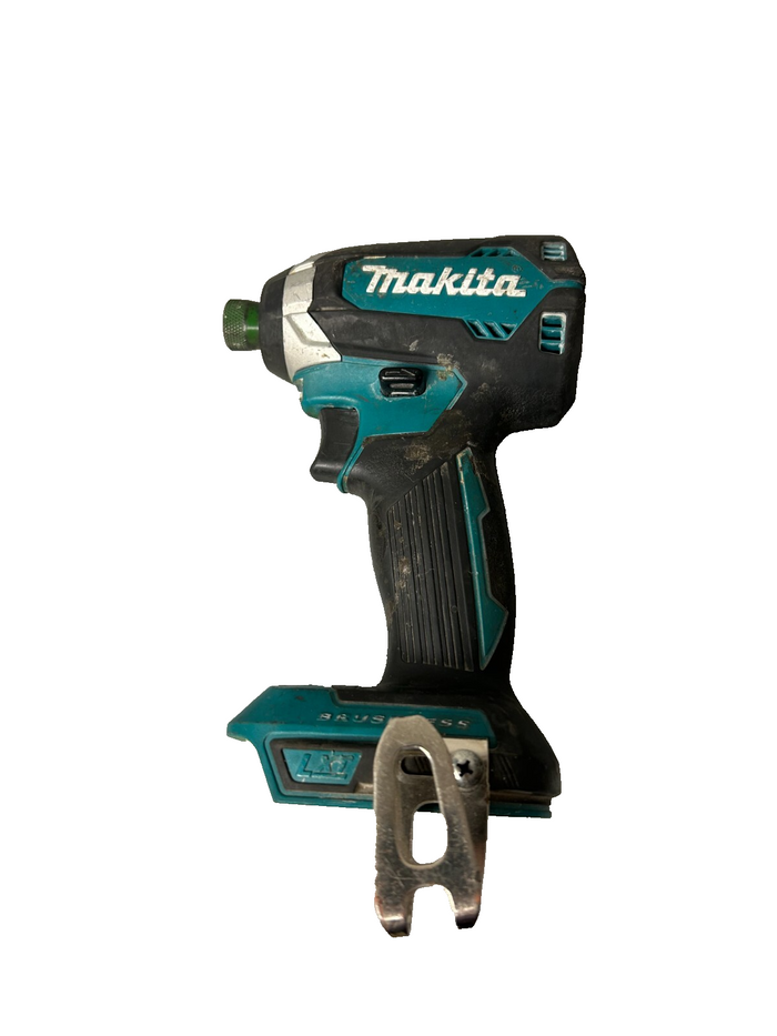 productimage69826513