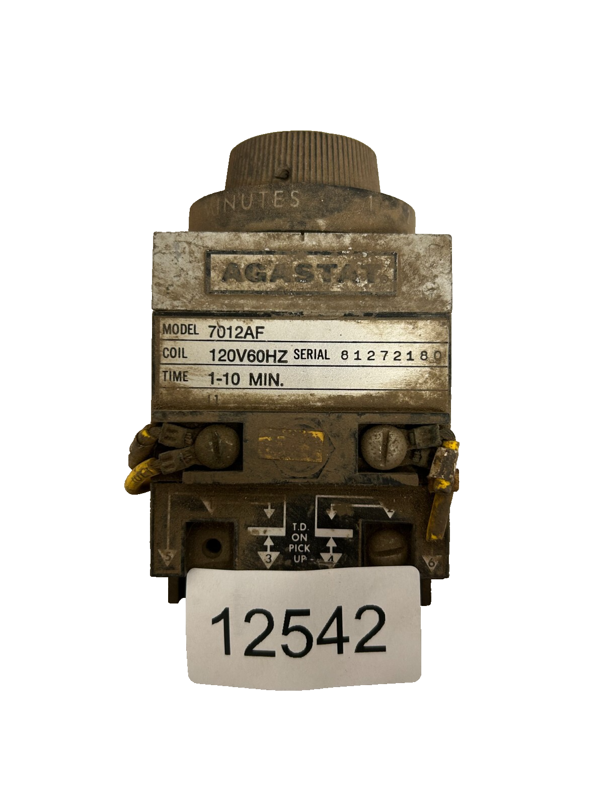 7448466