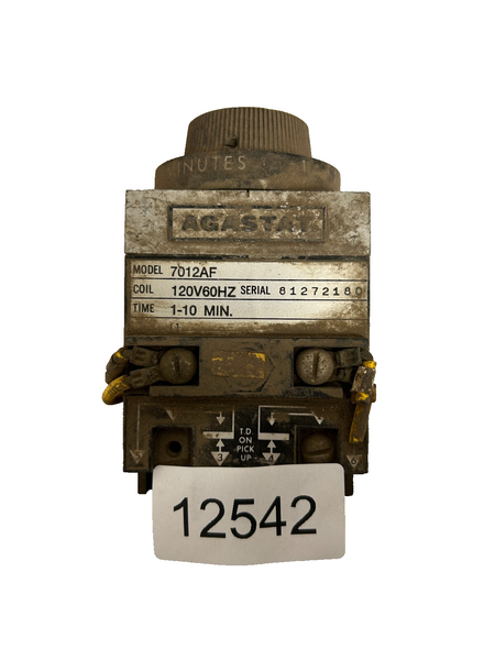 7448466