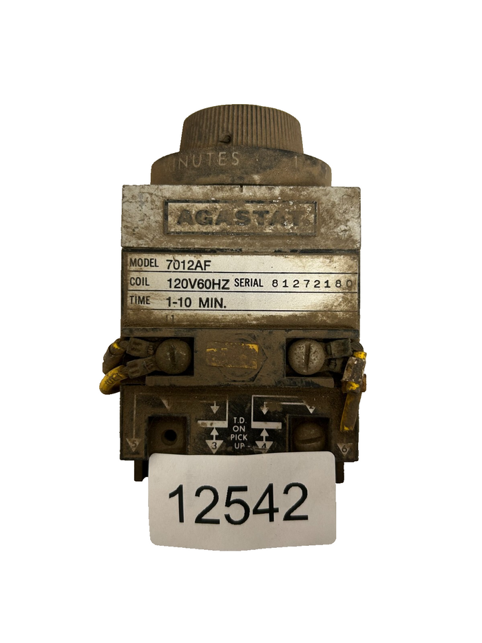 7448466