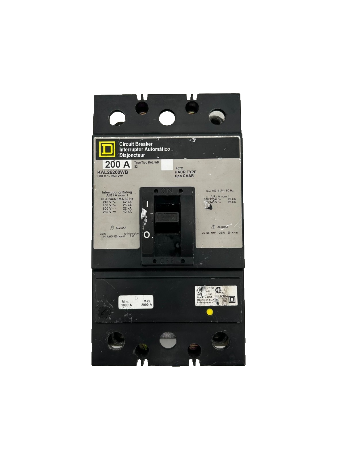 productimage70476325