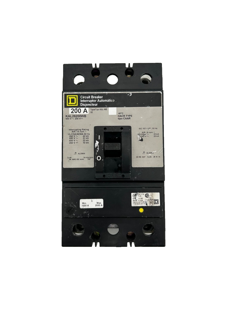 productimage70476325