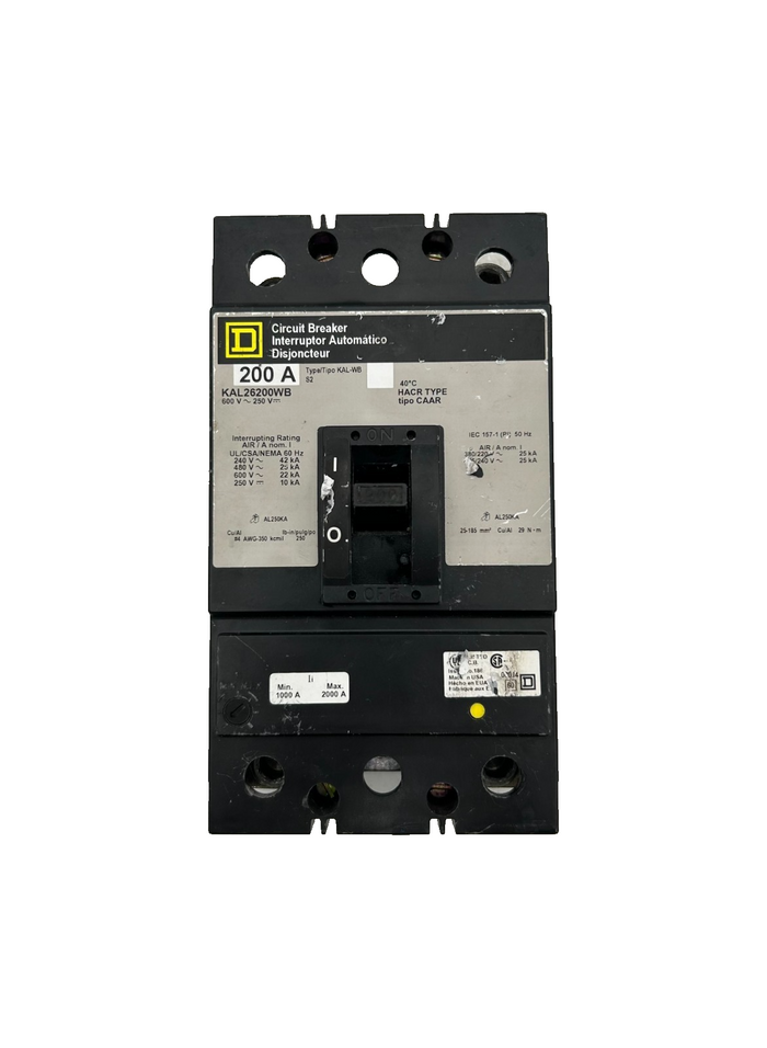 productimage70476325