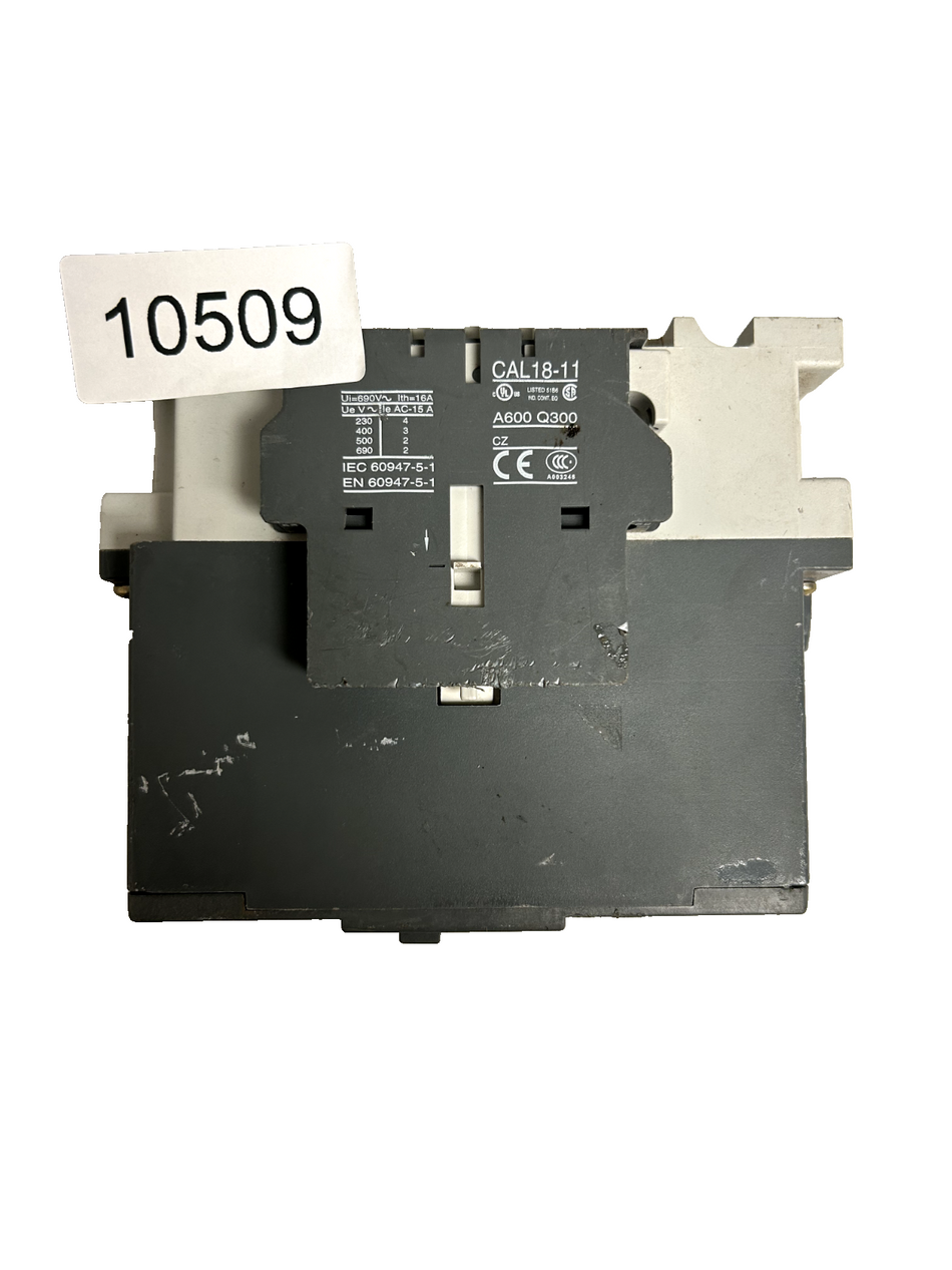 productimage69078848
