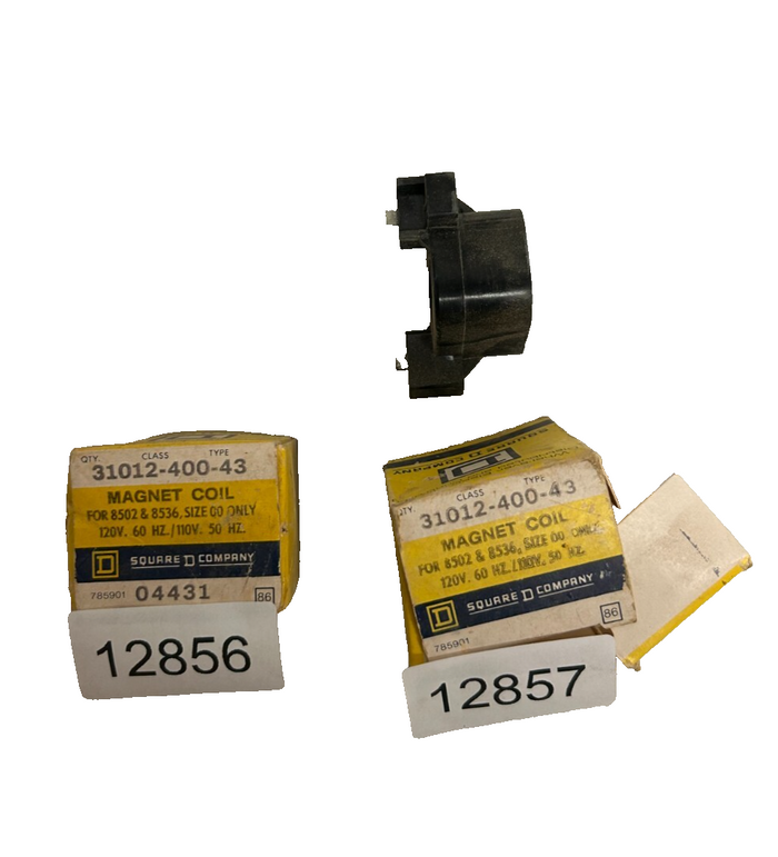 productimage70526478