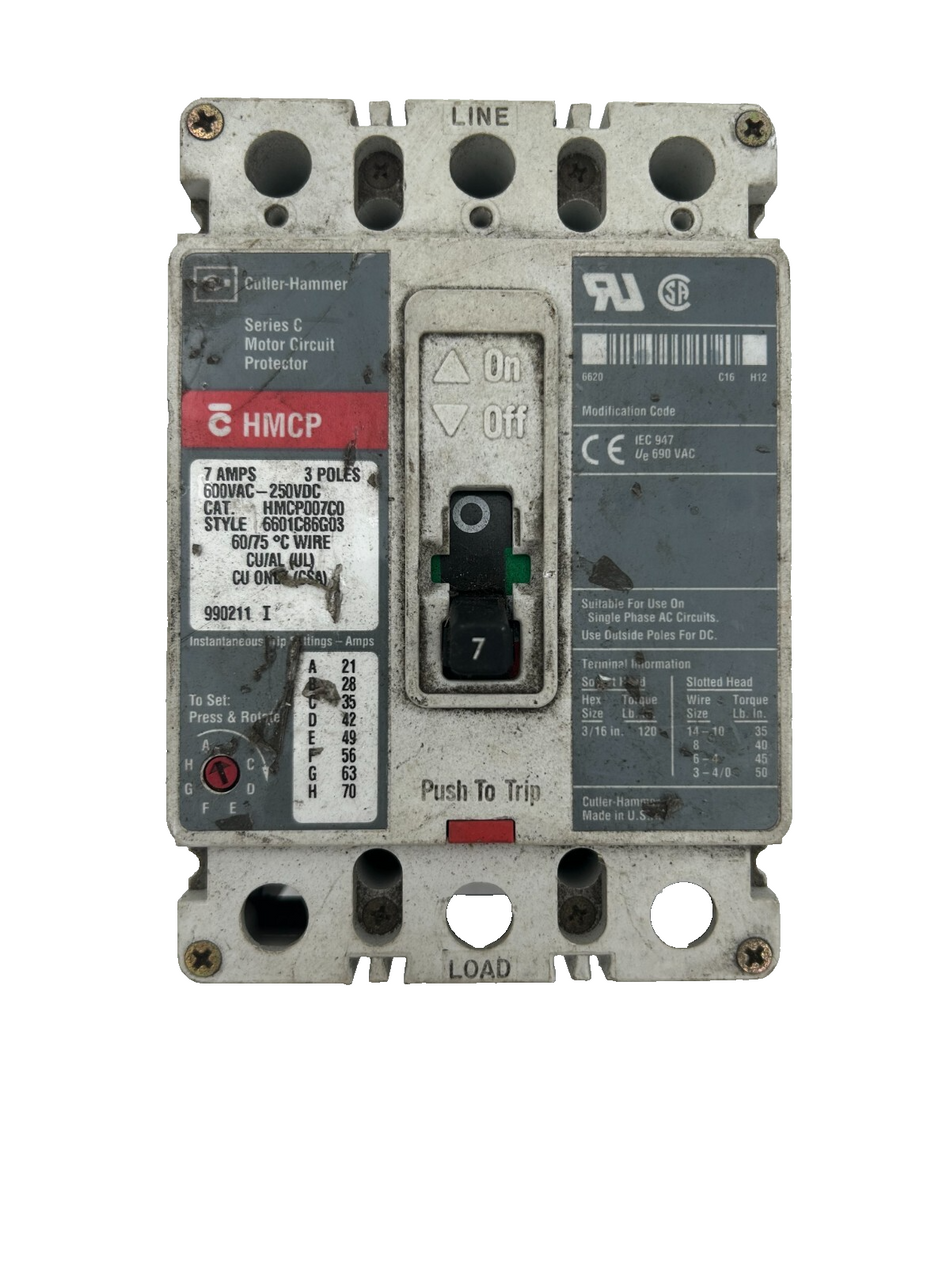 productimage70611289