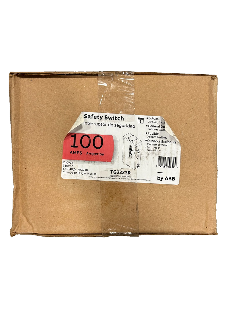 productimage69709433