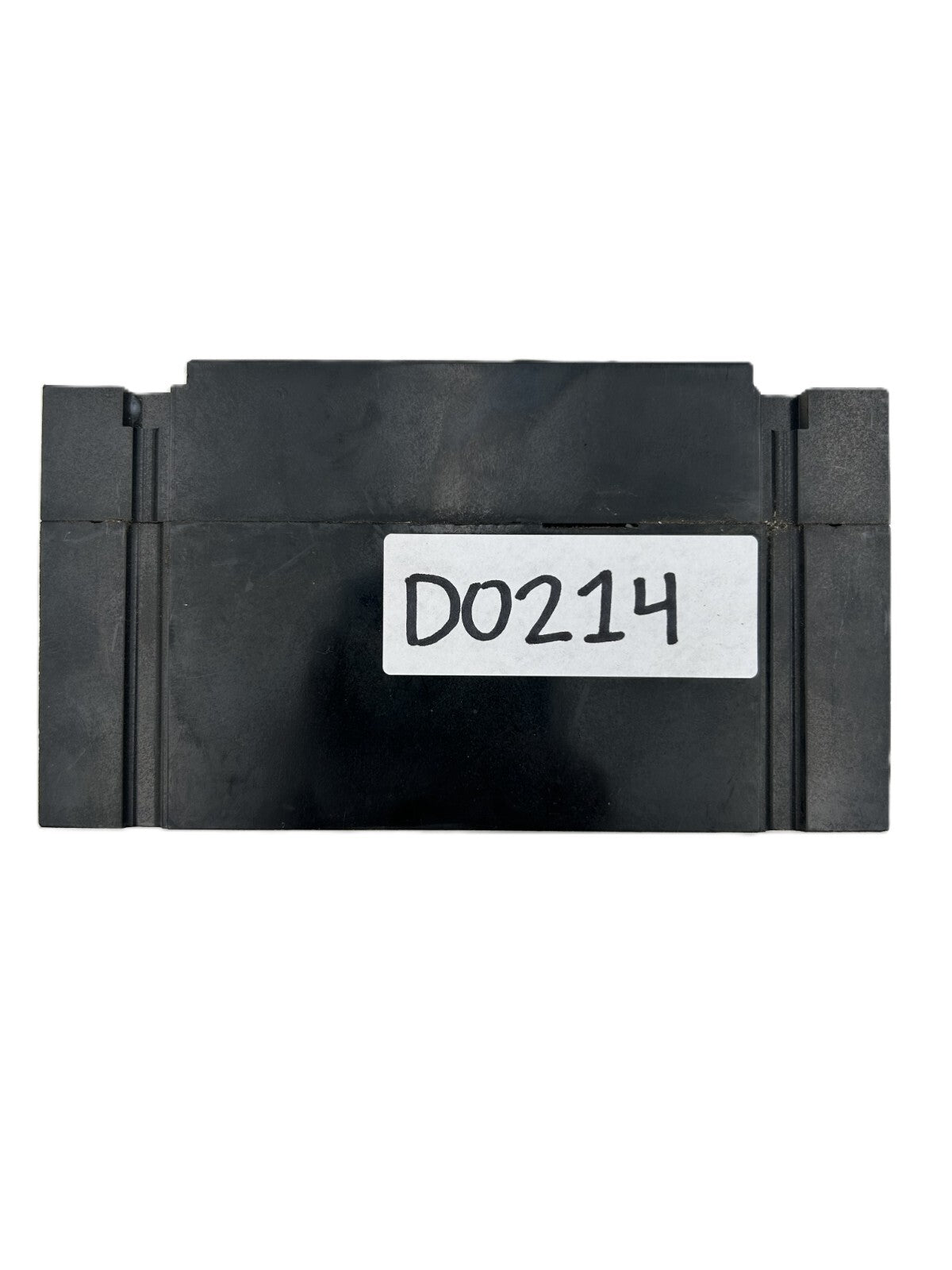 productimage65165680