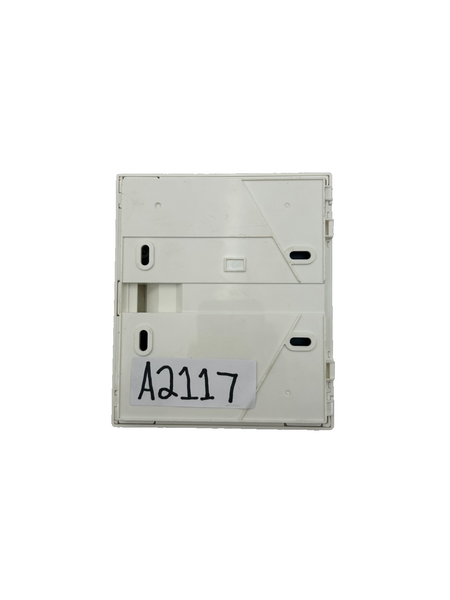 8096963