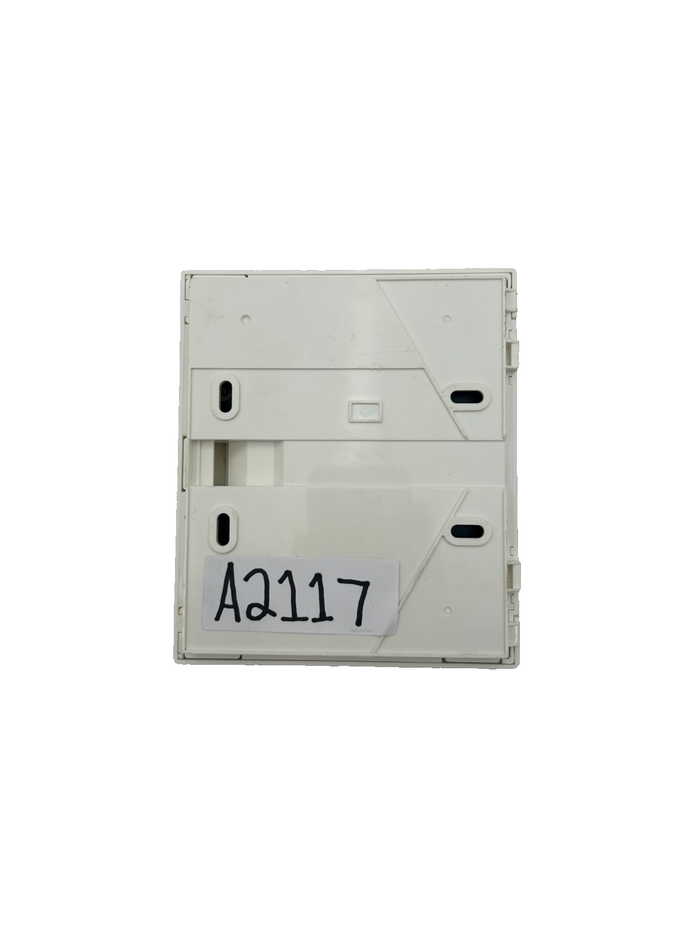 8096963