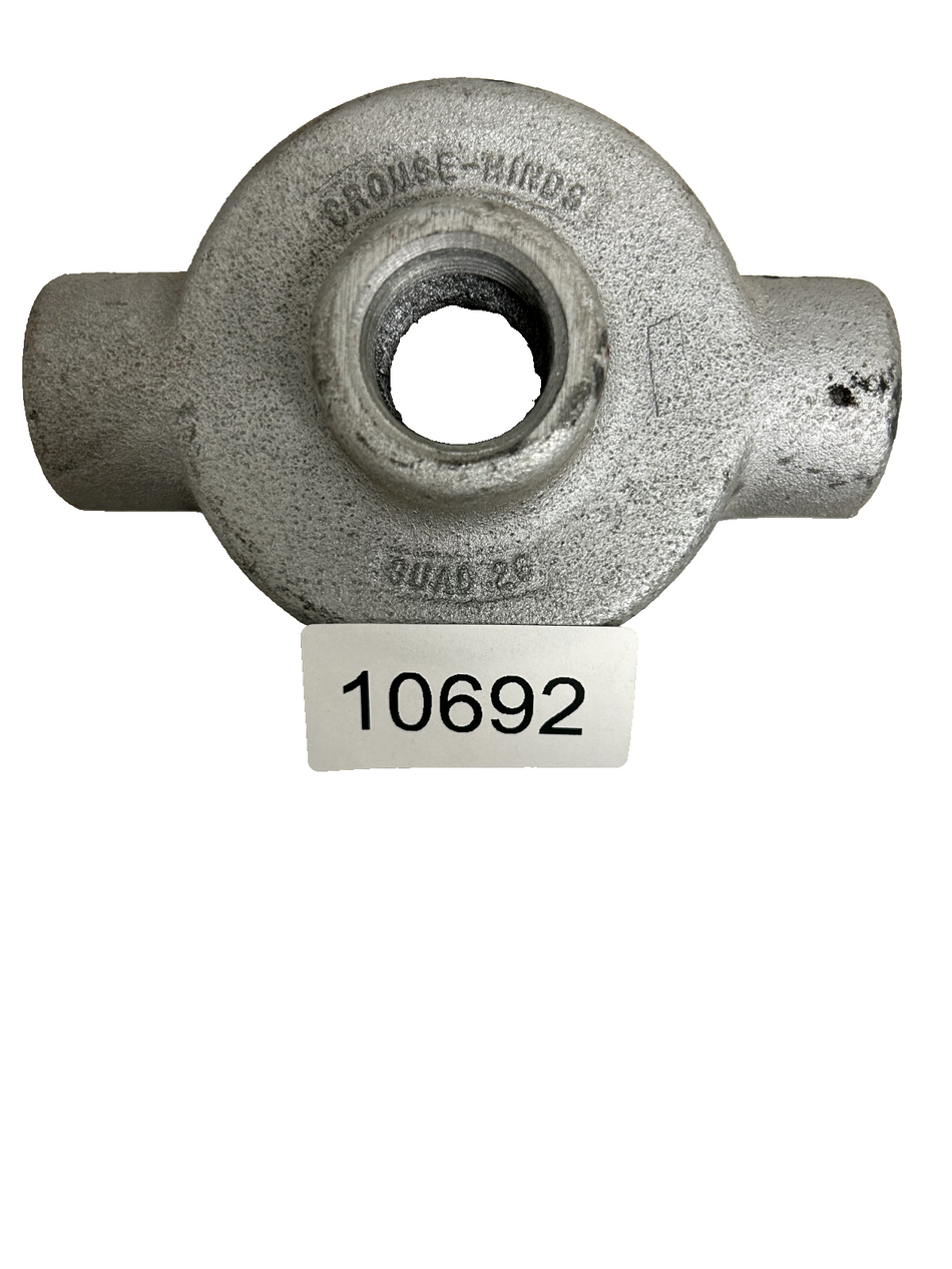 productimage69156433