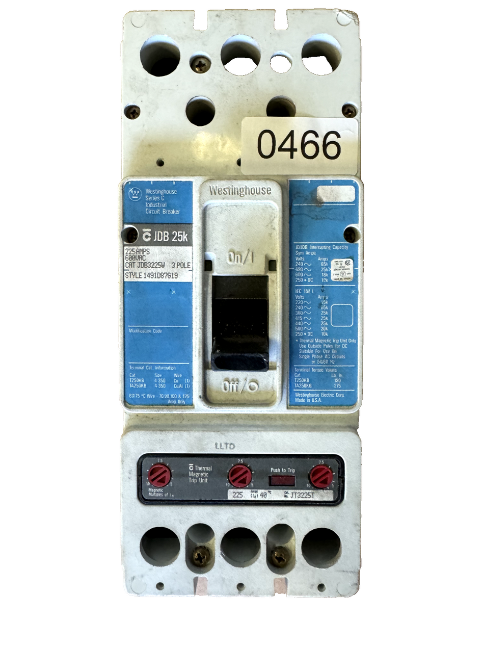 productimage70600295