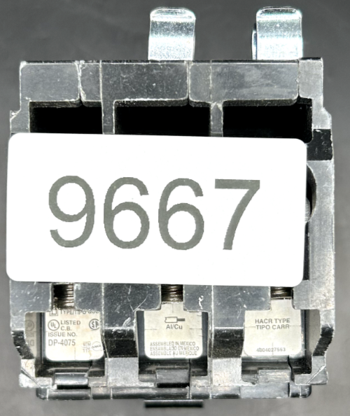 7445830