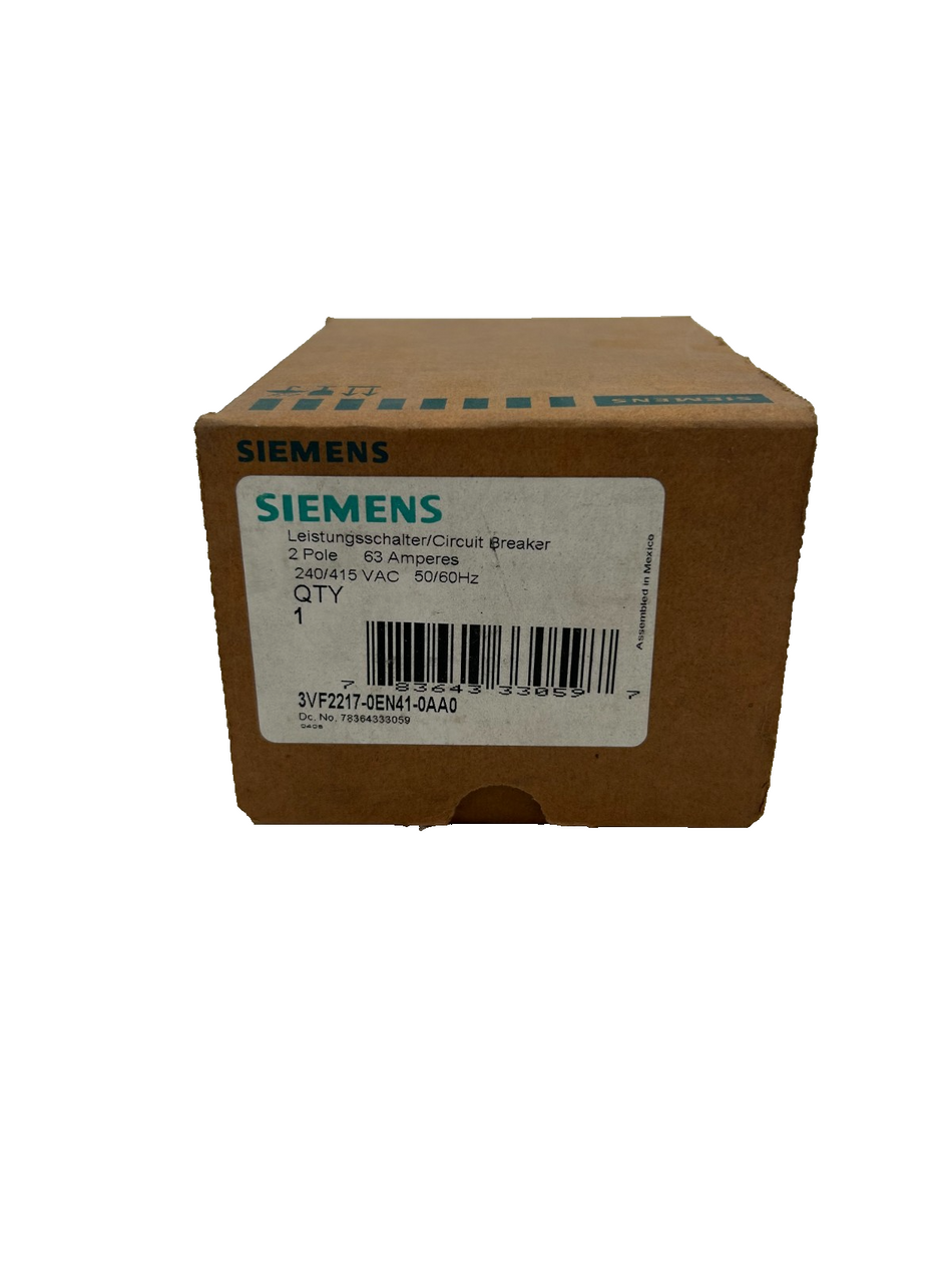 productimage70614403