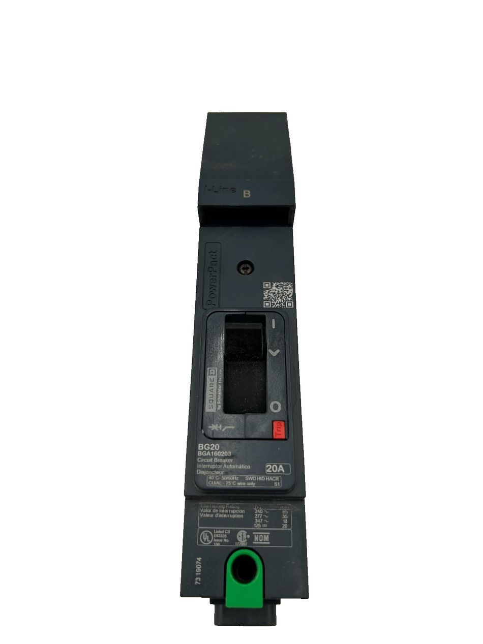 7442260