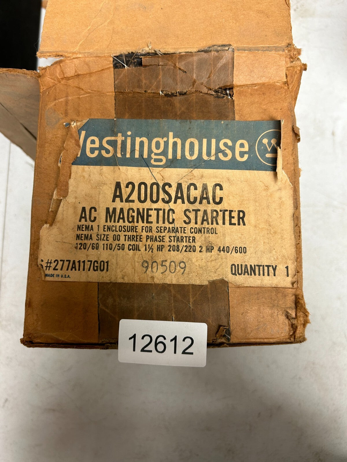productimage65127294