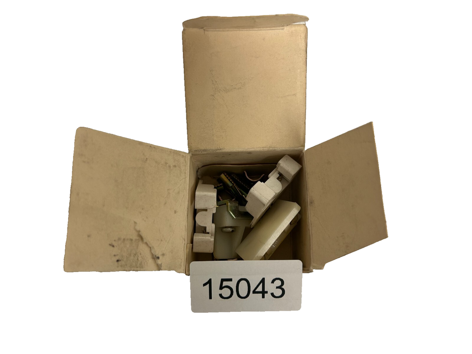 productimage65130314