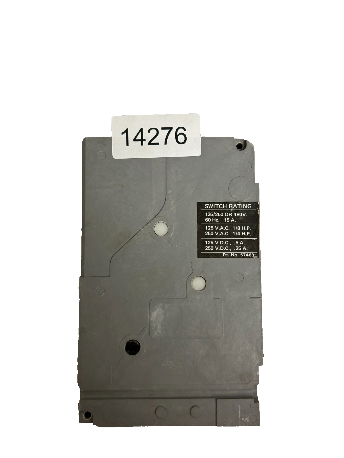 productimage65156189