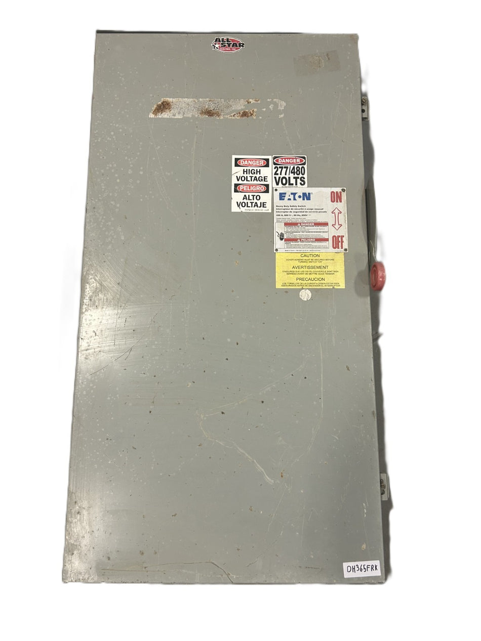 productimage70229007