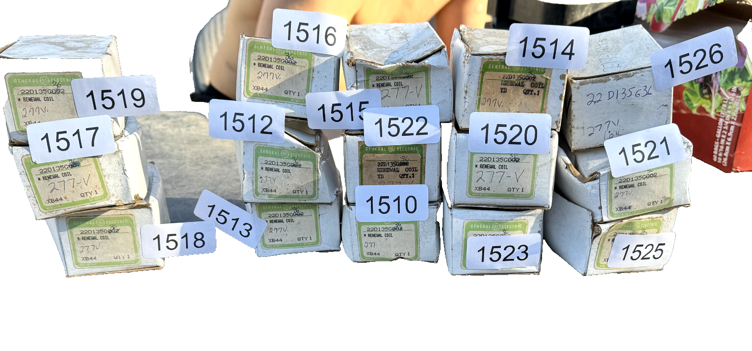productimage65151076