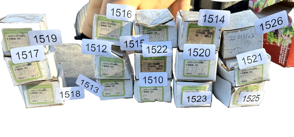 productimage65151076