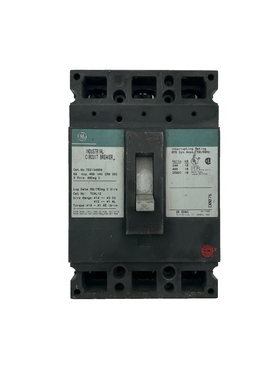 productimage70616951