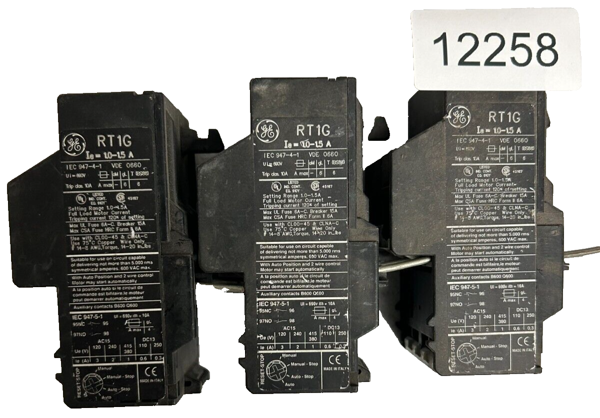 7448167