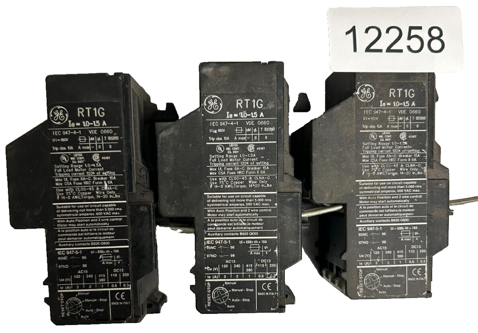 7448167