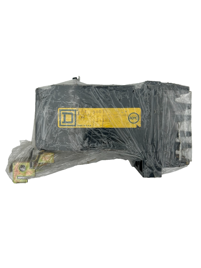 productimage70229889