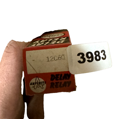 7442596