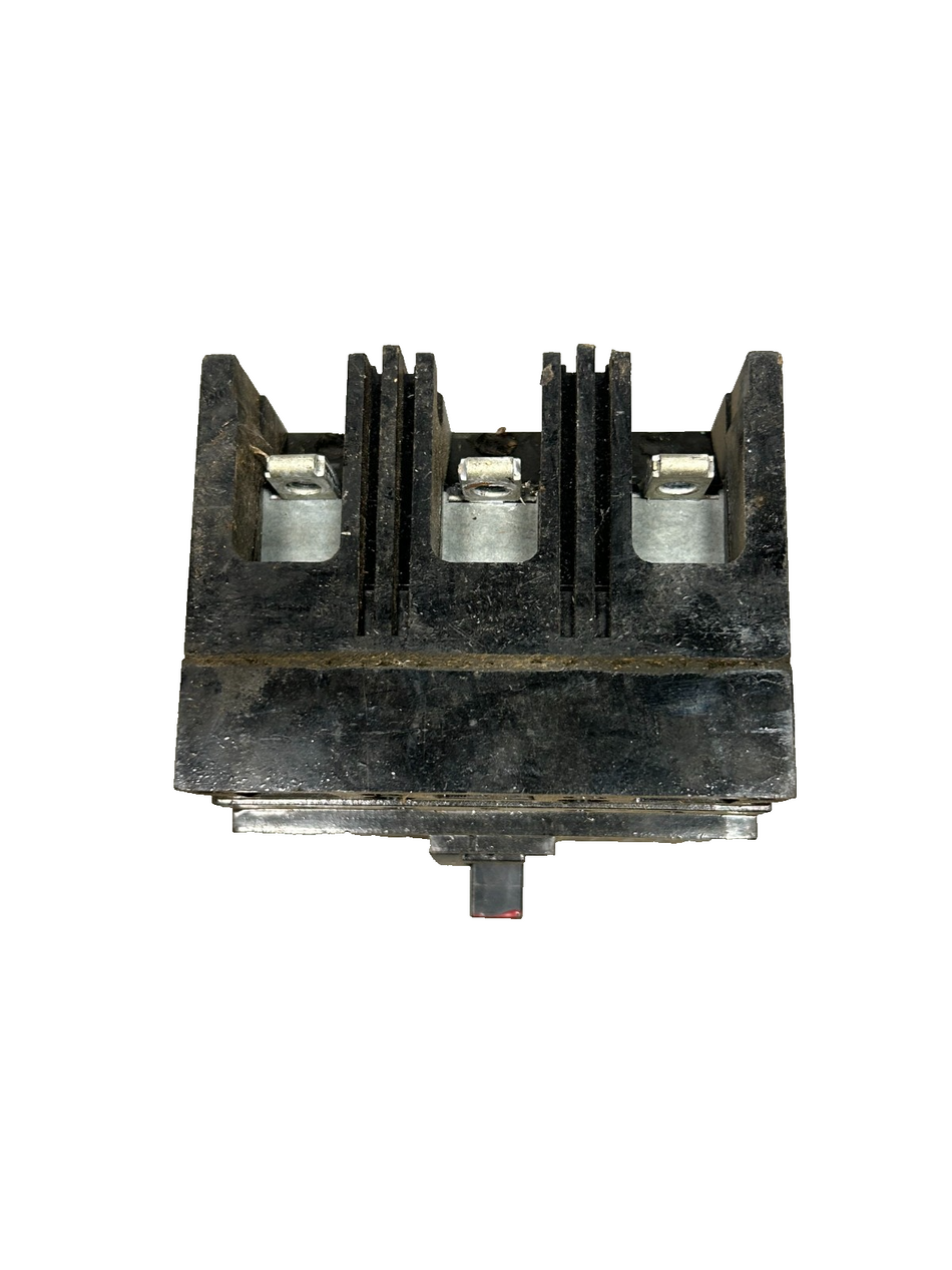 productimage70615821