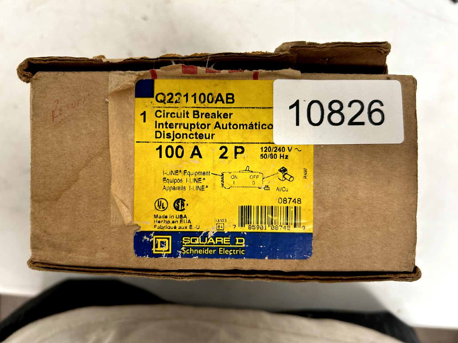7431807