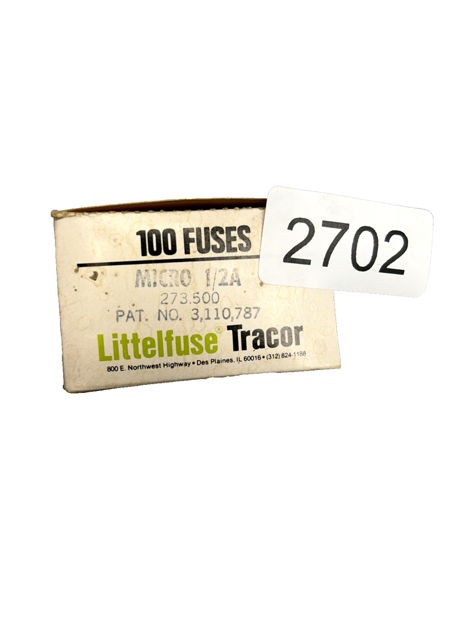 7445946