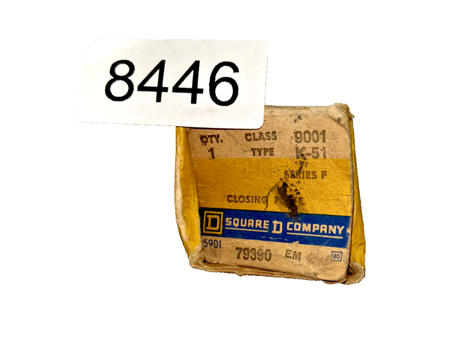 productimage65909483