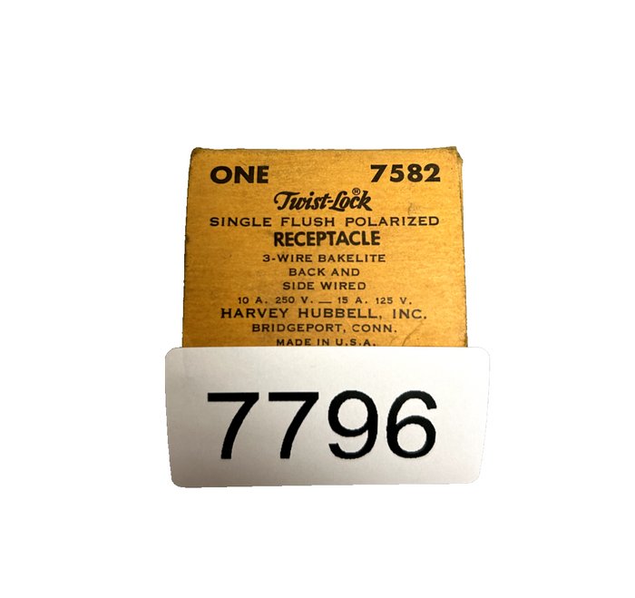 7447818