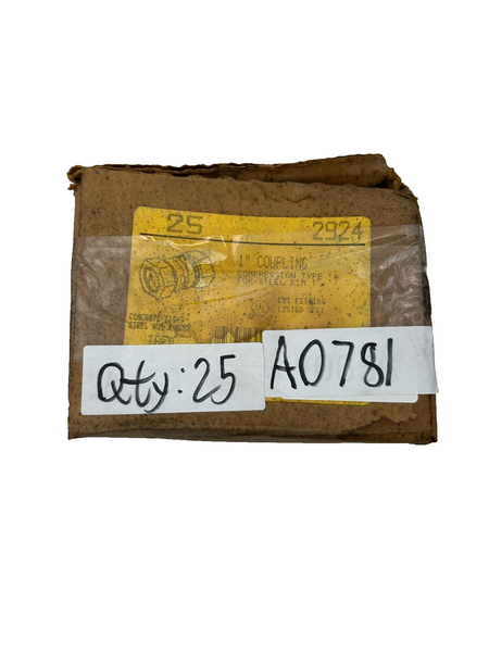 7432239
