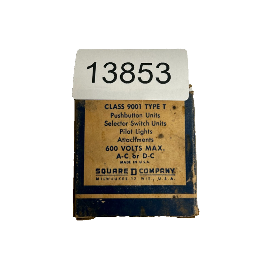 productimage66117356
