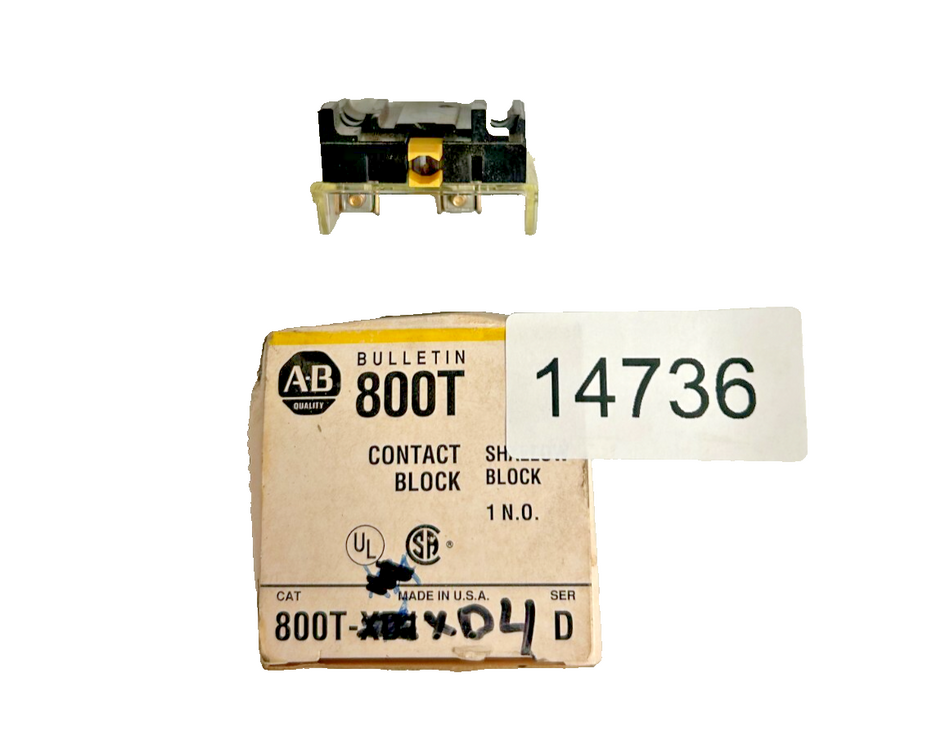 productimage69144418