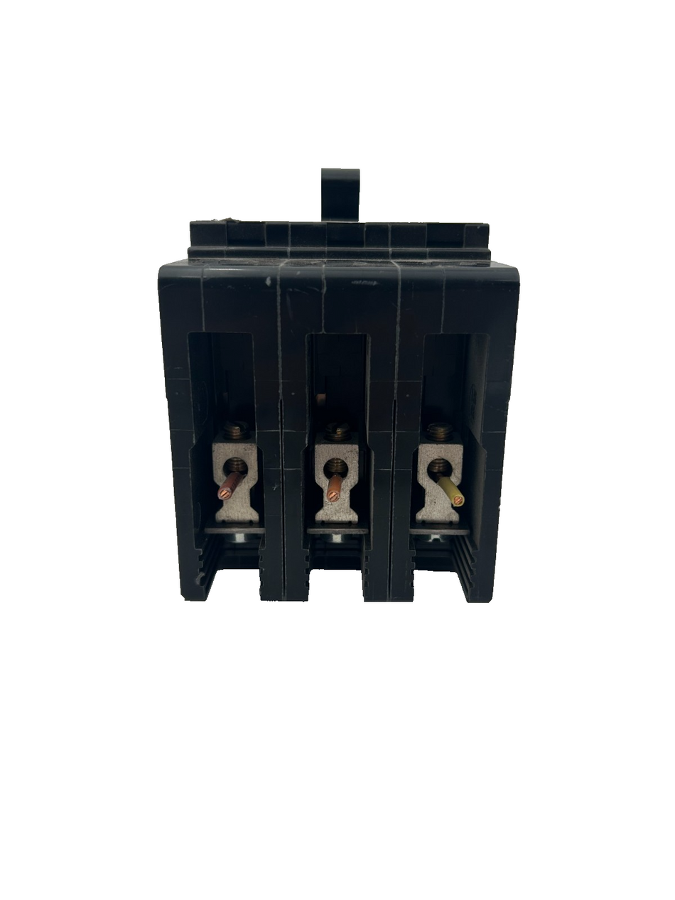 productimage70612907