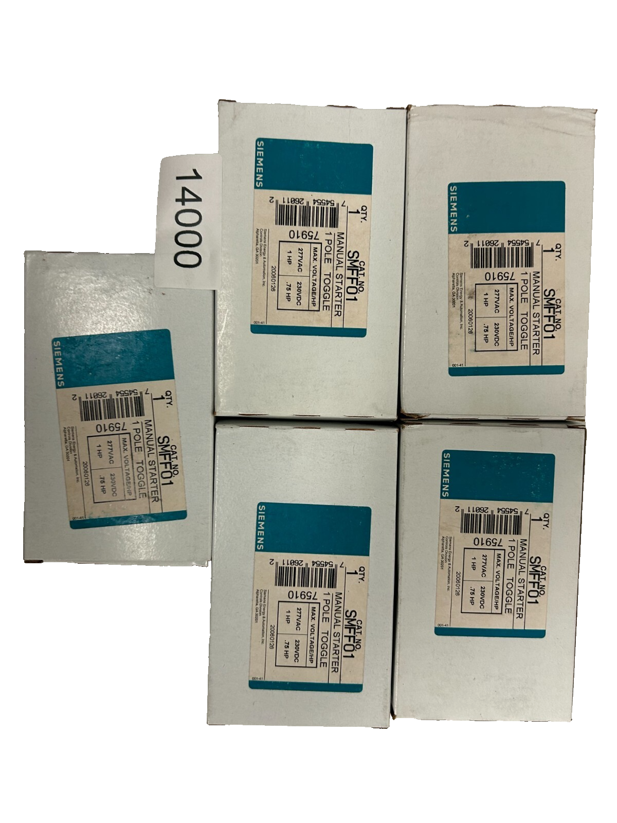 productimage65153980
