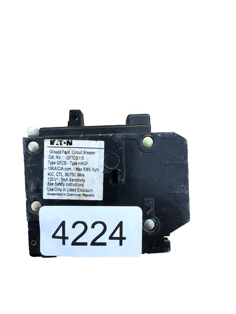 productimage70597976