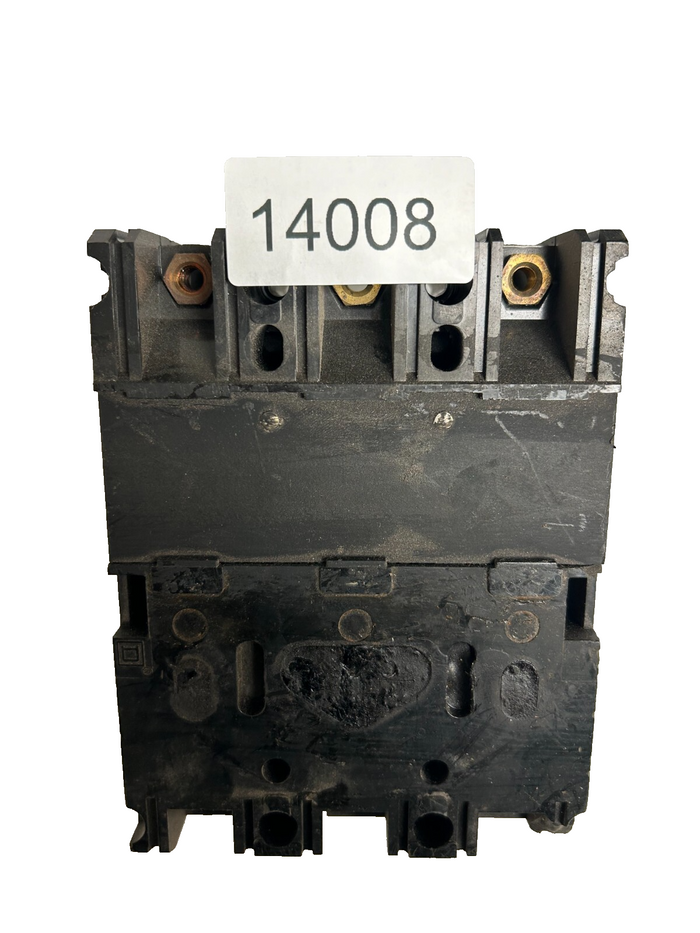 productimage70309297