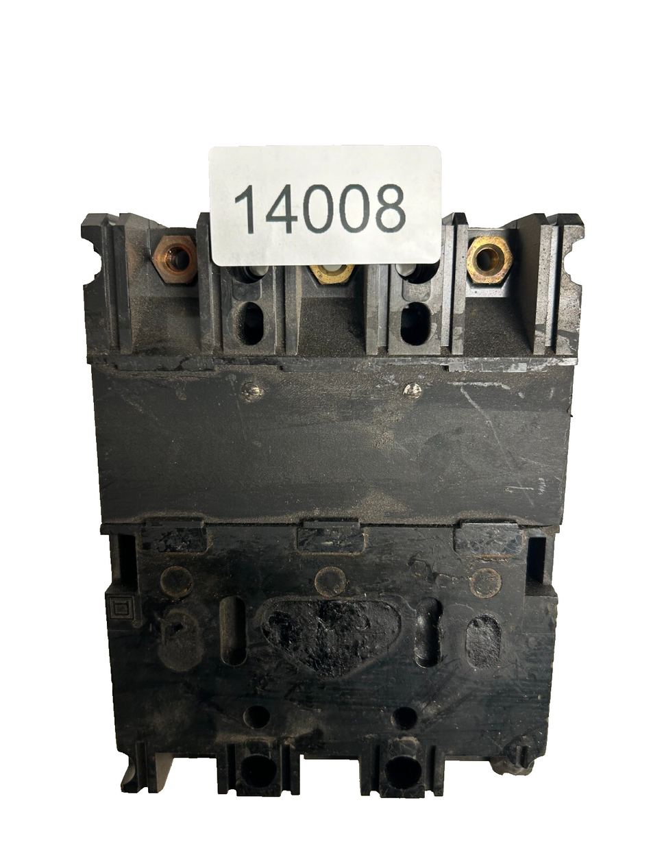 productimage70309297